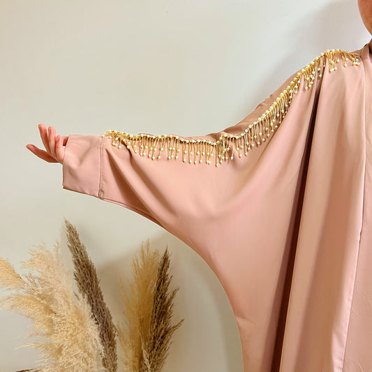 Collection đ«âŻđđđ¶đđ¶ - Beige