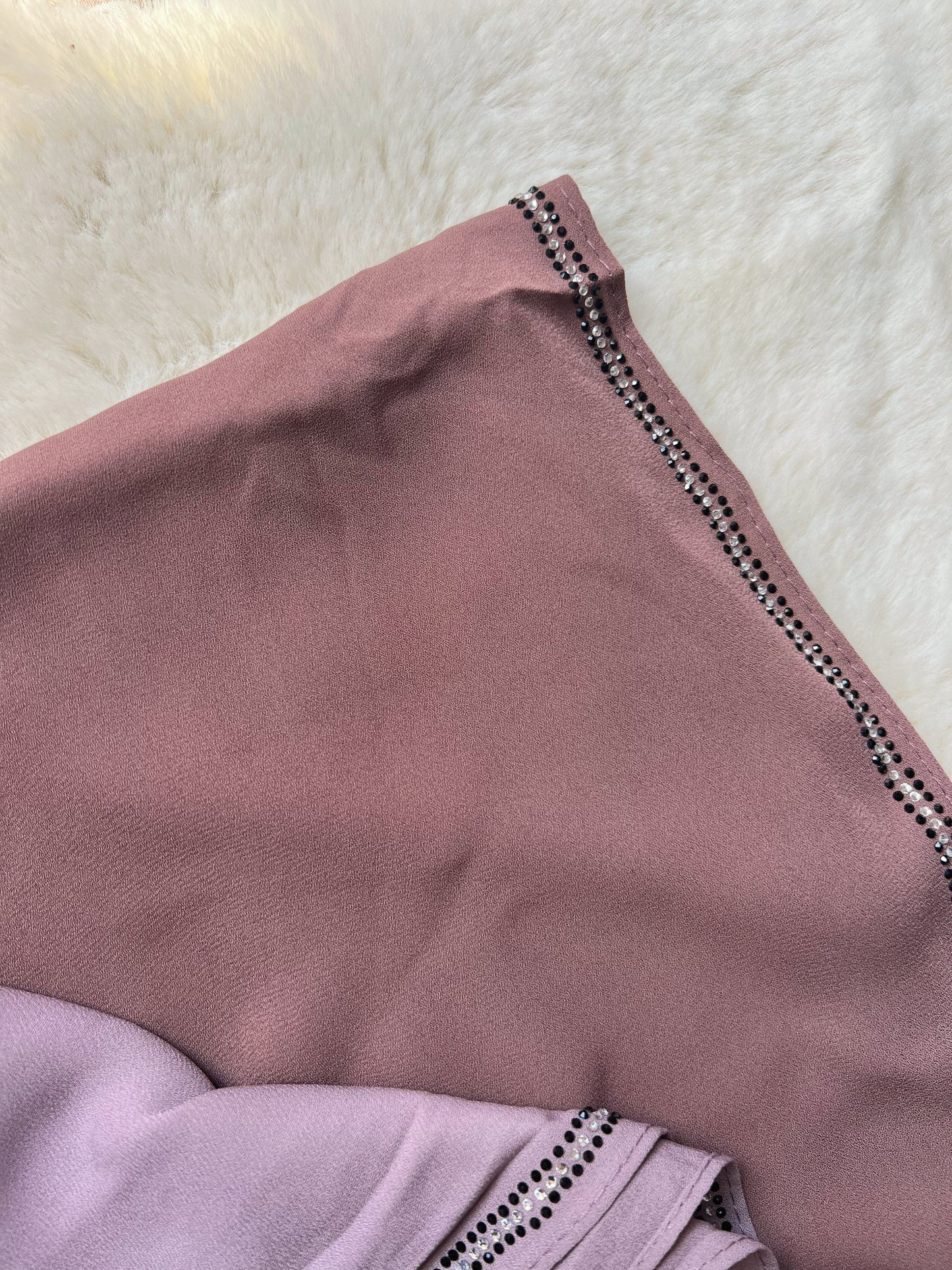 Foulards 100% viscose ✨