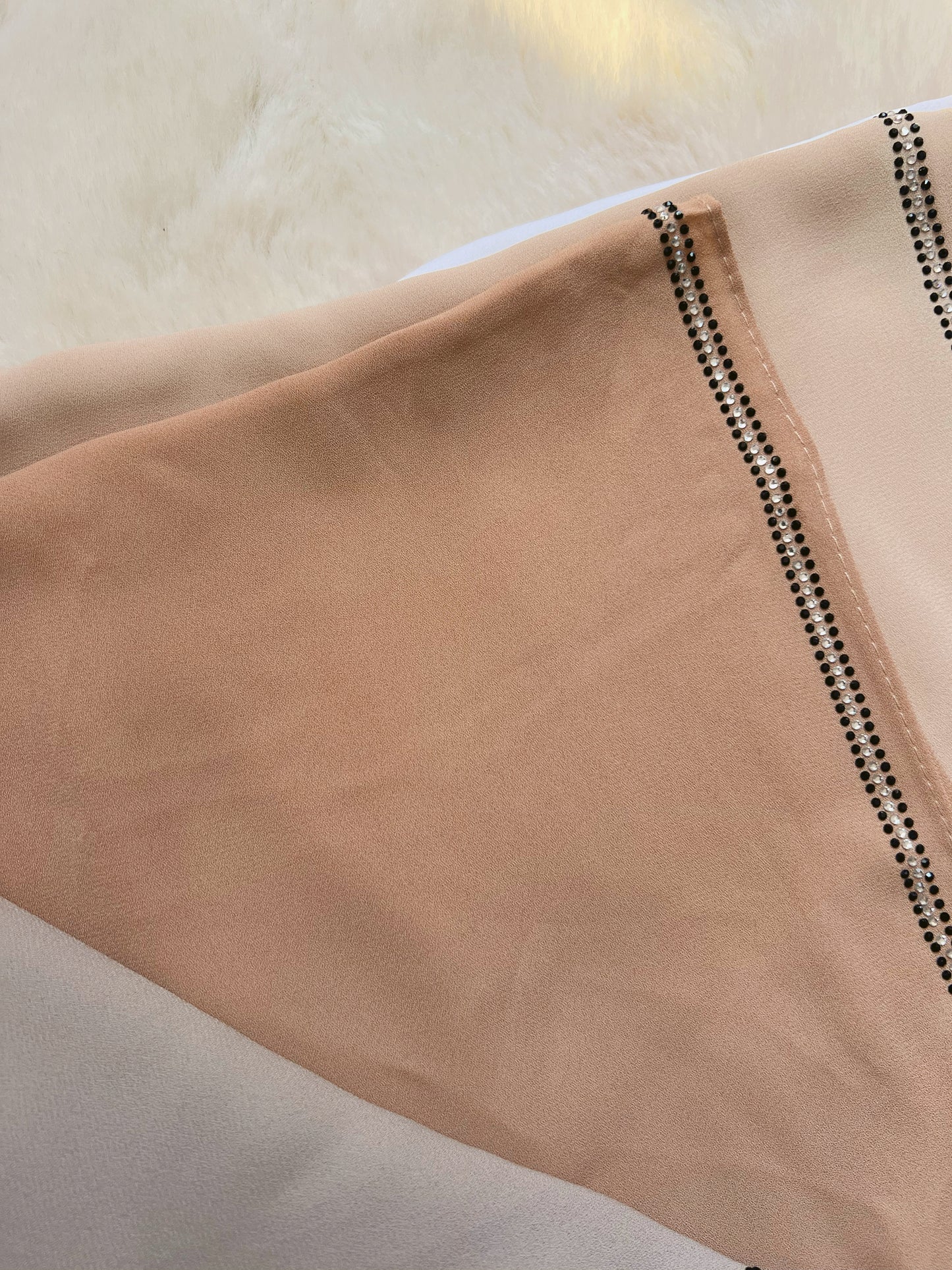 Foulards 100% viscose ✨