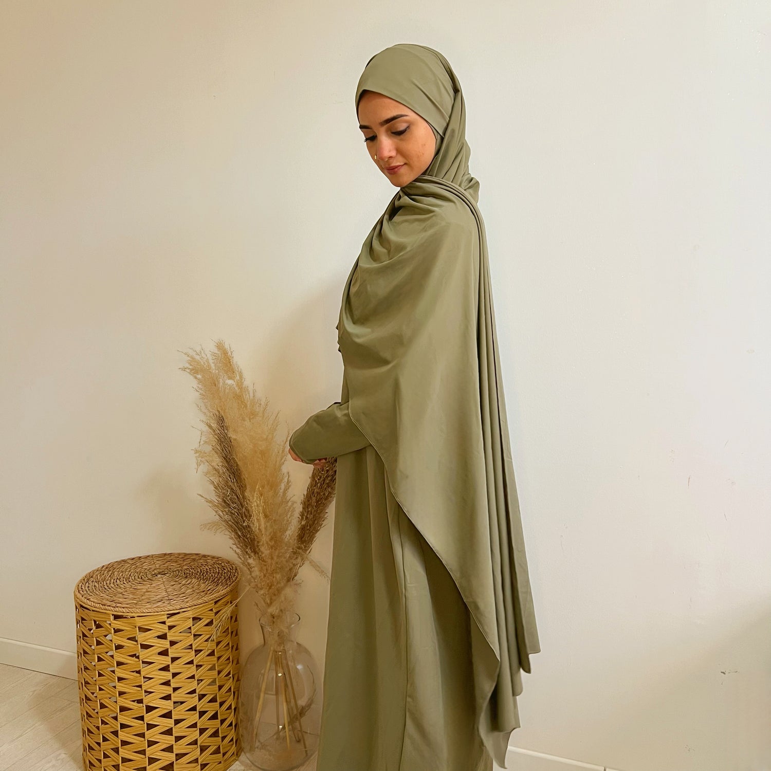 Burkini