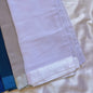 Foulard 100% viscose
