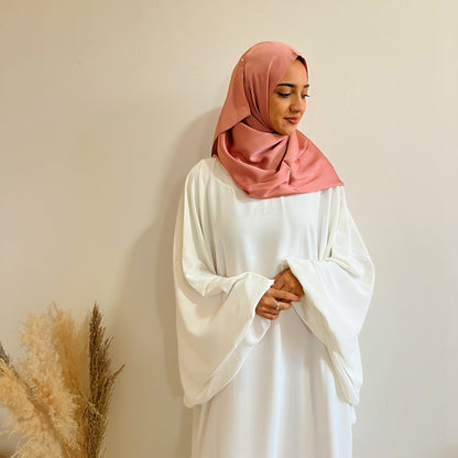 Robe nuage ☁️