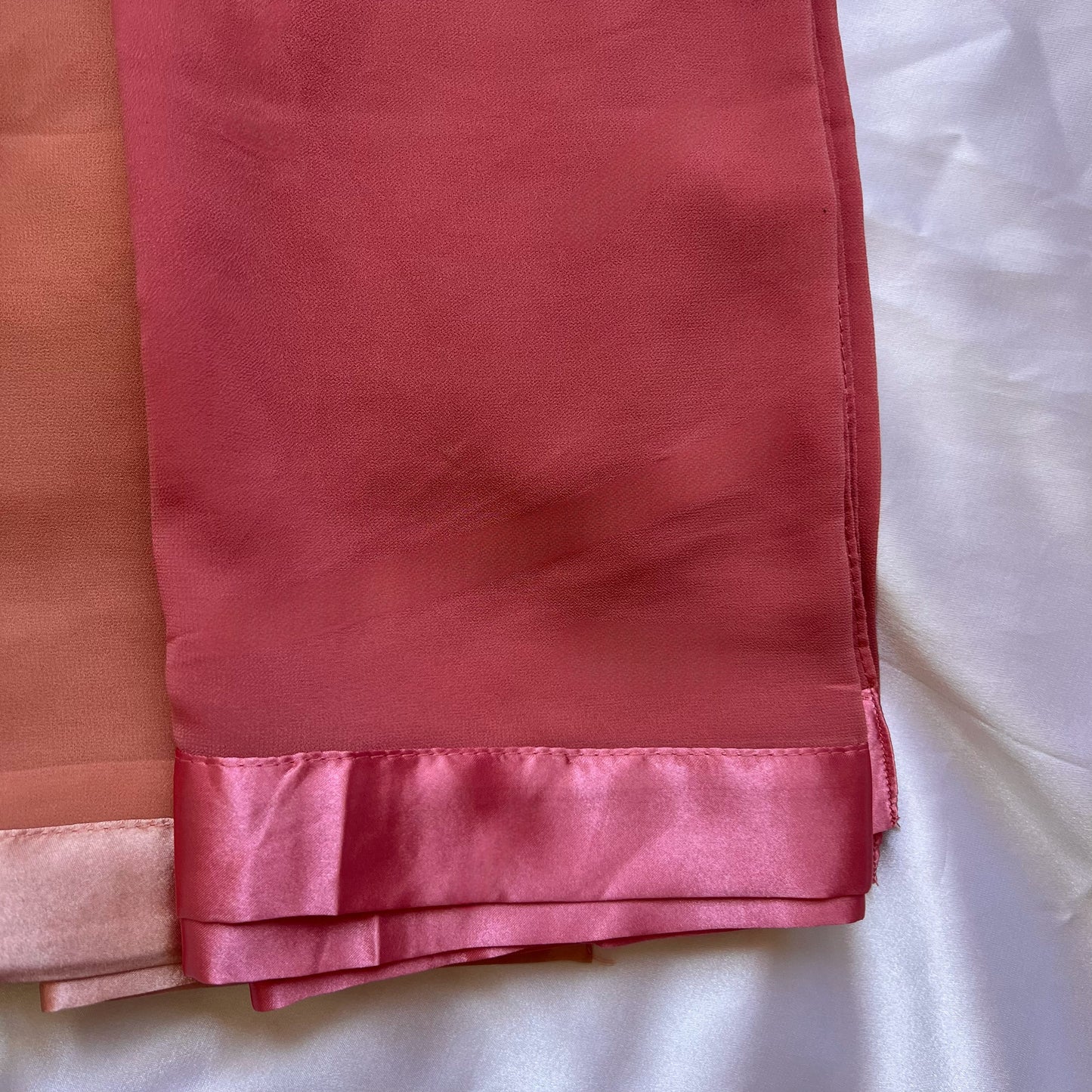 Foulard 100% viscose