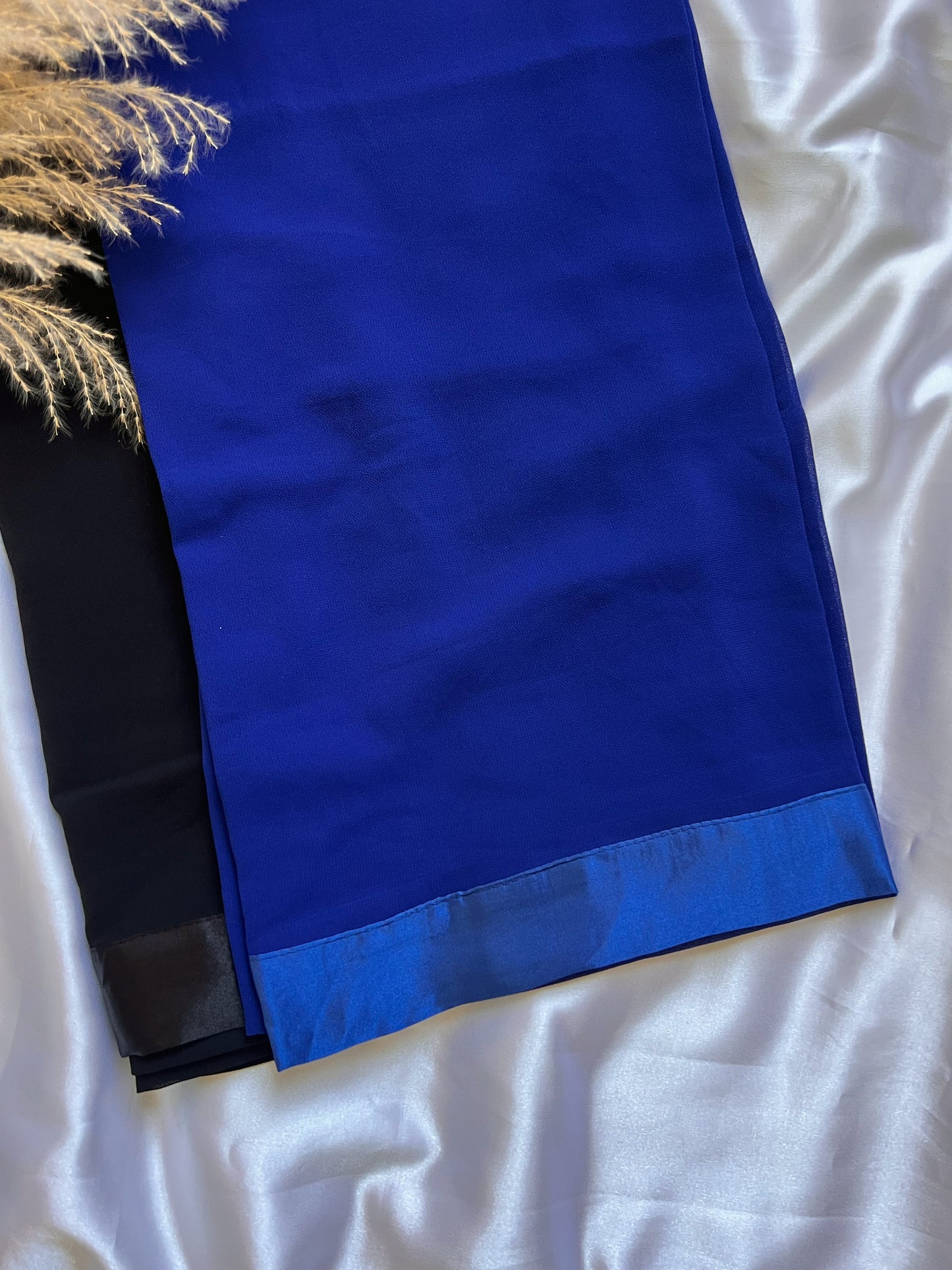 Foulard 100% viscose