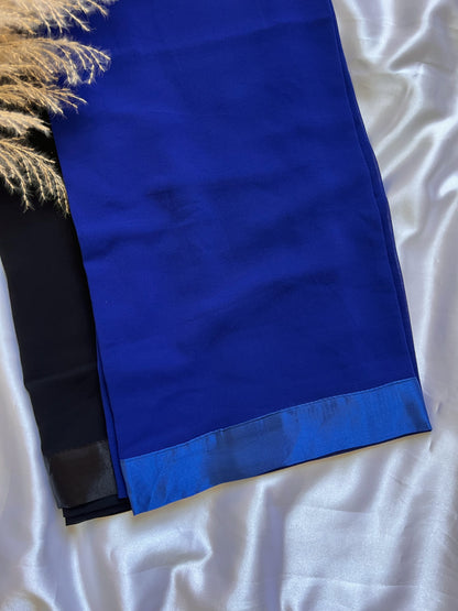 Foulard 100% viscose