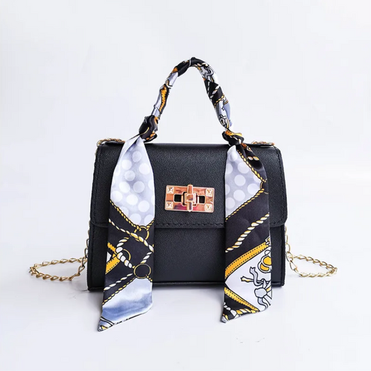 Mini sacs