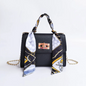 Mini sacs