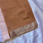 Foulard 100% viscose