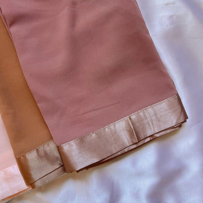 Foulard 100% viscose