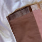 Foulard 100% viscose
