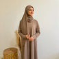 Burkini - T38/40