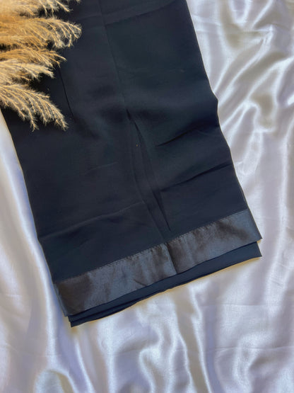Foulard 100% viscose