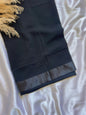 Foulard 100% viscose