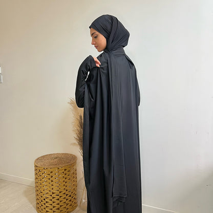 Burkini - T42/44