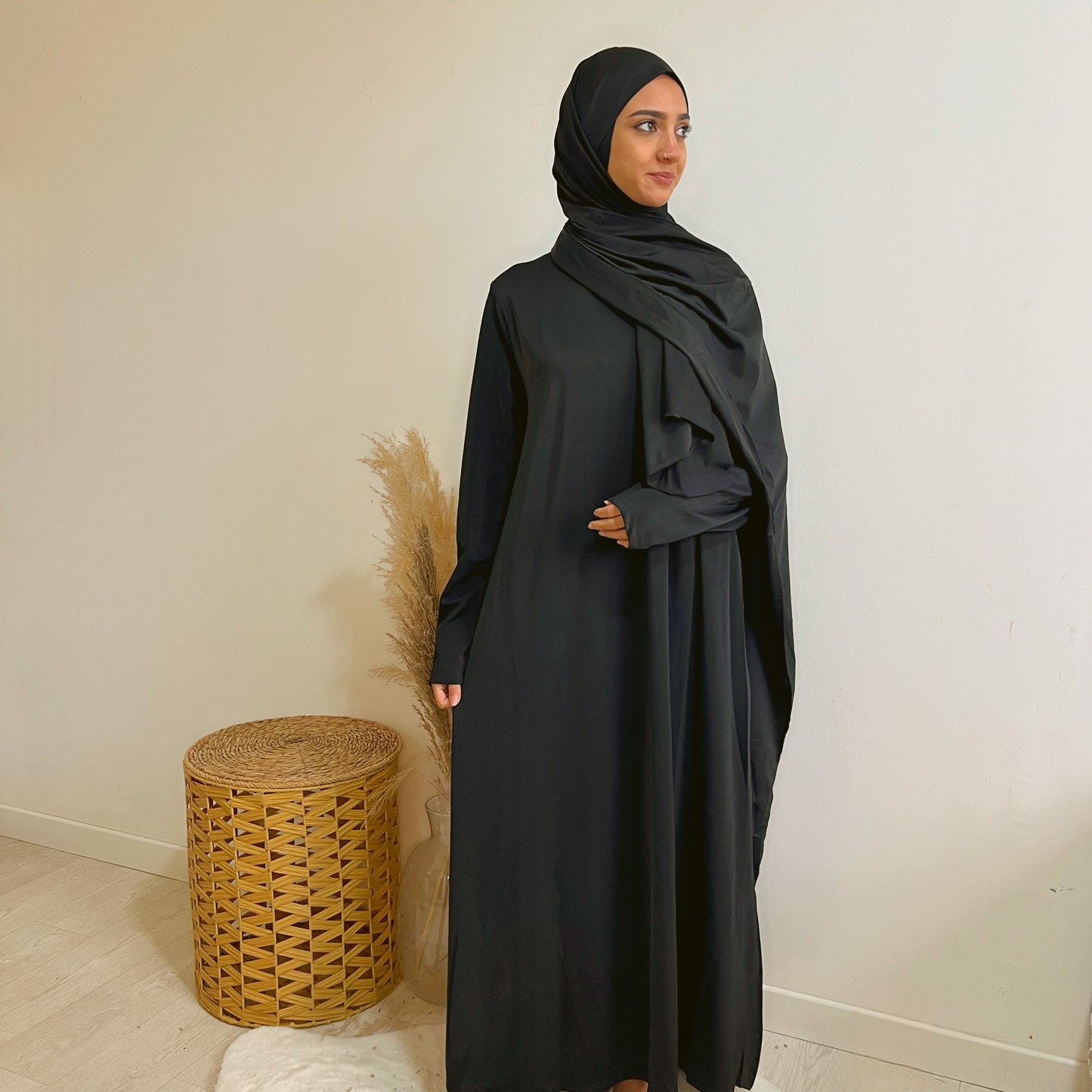 Burkini - T42/44