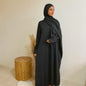 Burkini - T42/44