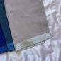 Foulard 100% viscose