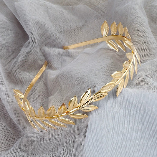 Accessoires tête