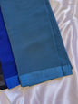 Foulard 100% viscose