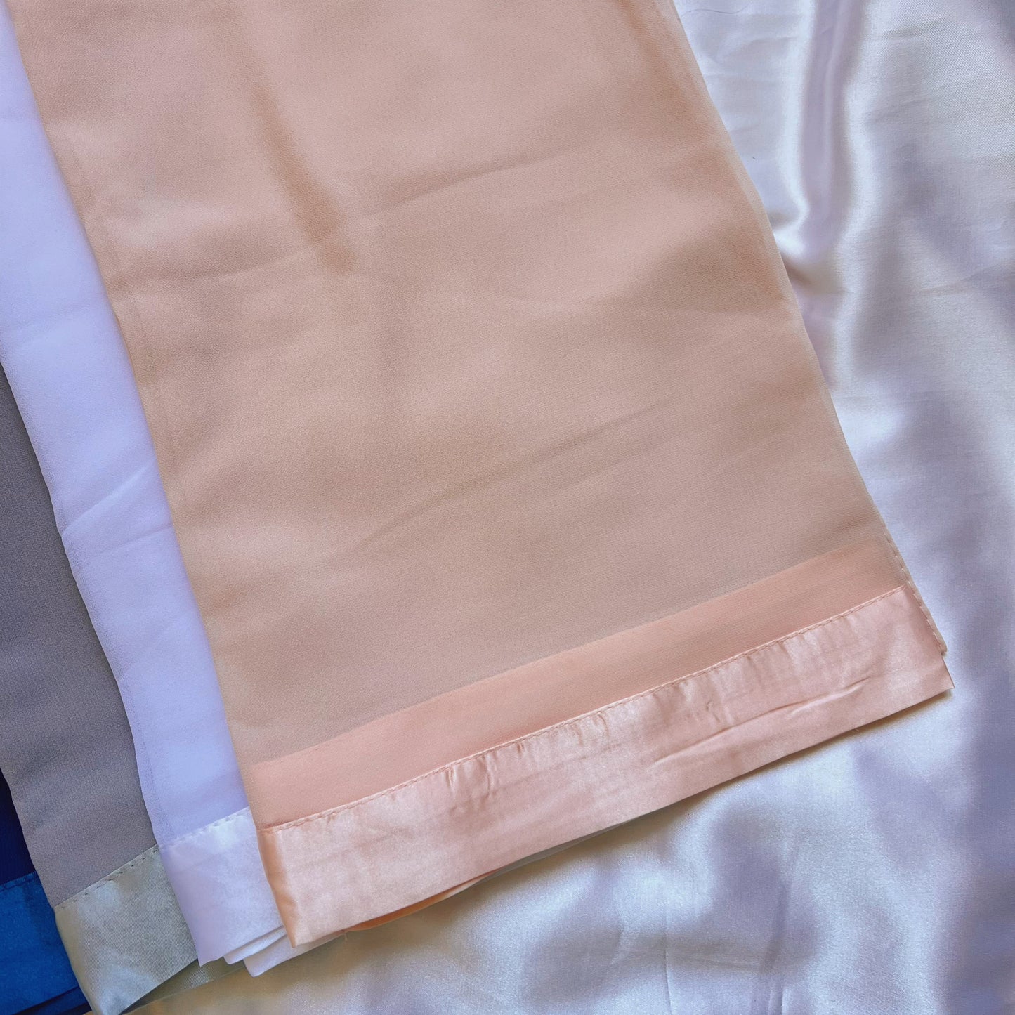 Foulard 100% viscose