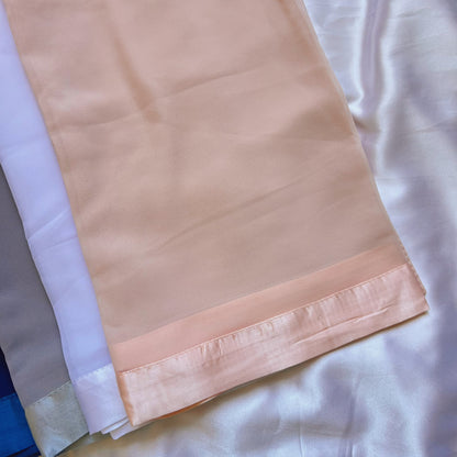 Foulard 100% viscose