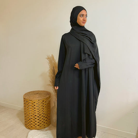 Burkini - T38/40