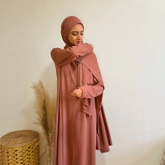 Burkini - T42/44