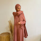 Burkini - T42/44