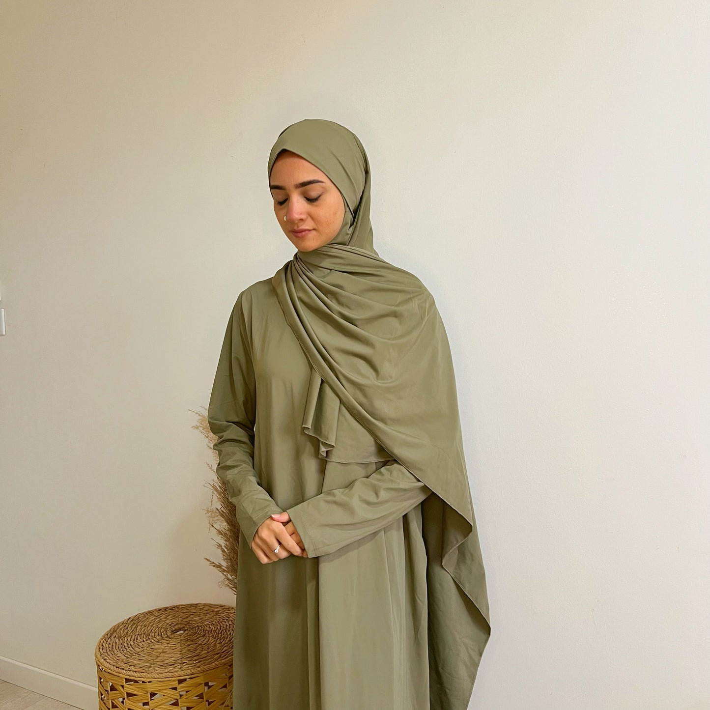 Burkini - T38/40