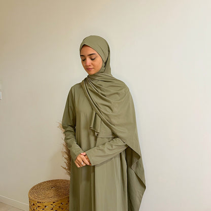Burkini - T38/40