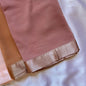 Foulard 100% viscose