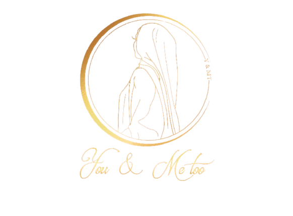 𝓨𝘰𝘶 & 𝓜𝘦 𝓣𝘰𝘰 🇷🇪