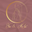 𝓨𝘰𝘶 & 𝓜𝘦 𝓣𝘰𝘰 🇷🇪 Prêt à porter féminin & Abaya 💃 logo