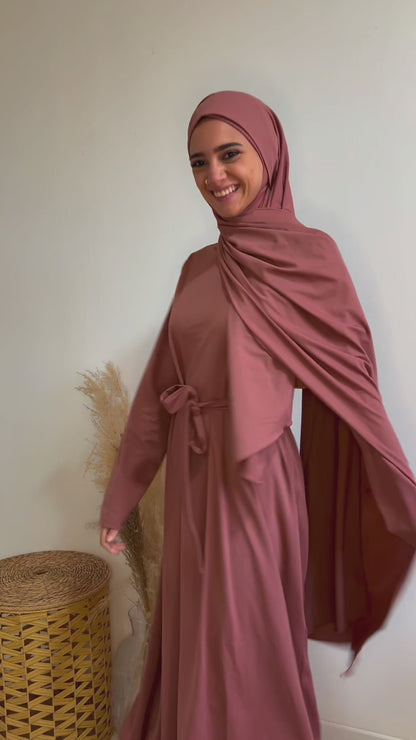 Burkini - T38/40